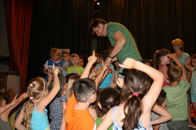 gal/2009/2009 Saitentwist Bildungszen Gelsenk aktiver Ferienstart 02.07/2009 Saitentwist Bildungszen Gelsenk aktiver Ferienstart 02.07. 059.jpg